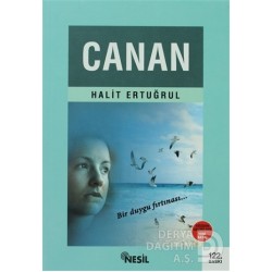 NESİL / CANAN