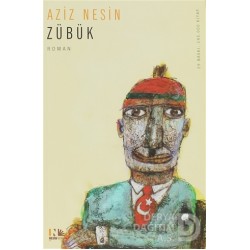 NESİN / ZÜBÜK