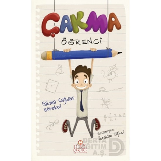 NESİL / ÇAKMA ÖĞRENCİ