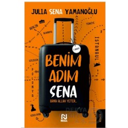 NESİL / BENİM ADIM SENA