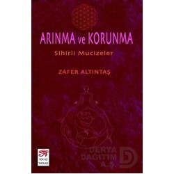NEW AGE / ARINMA VE KORUNMA