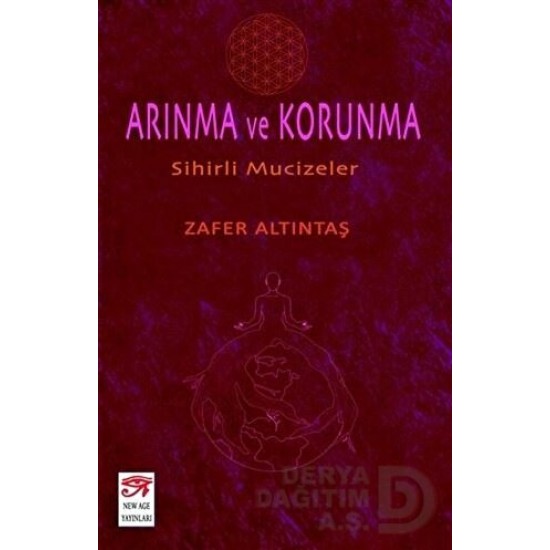 NEW AGE / ARINMA VE KORUNMA