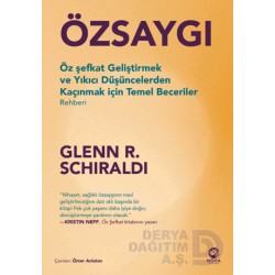 NOVA /  ÖZSAYGI
