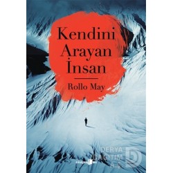 OKUYANUS / KENDİNİ ARAYAN İNSAN
