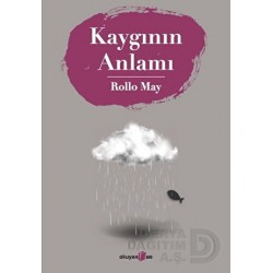 OKUYANUS / KAYGININ ANLAMI