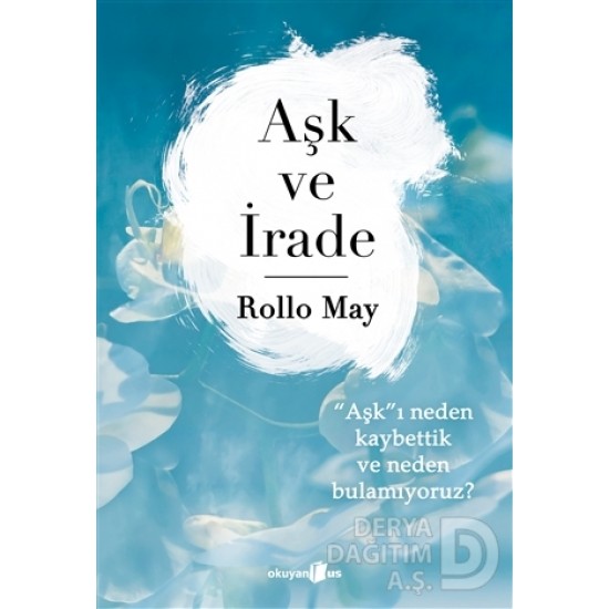 OKUYANUS / AŞK VE İRADE OKUYANUS / AŞK VE İRADE