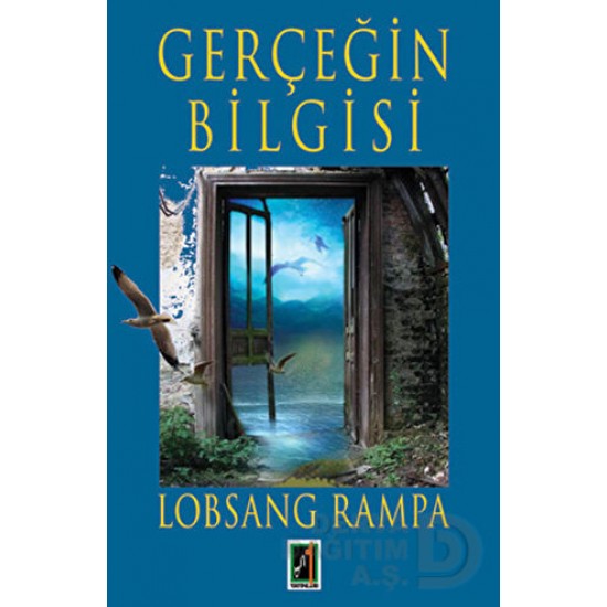 ONBİR / GERÇEĞİN BİLGİSİ