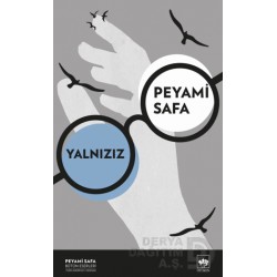 ÖTÜKEN / YALNIZIZ
