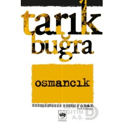 ÖTÜKEN / OSMANCIK
