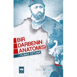 ÖTÜKEN / BİR DARBENİN ANATOMİSİ / YILMAZ ÖZTUNA
