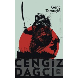 ÖTÜKEN / GENÇ TEMUÇİN / CENGİZ DAĞCI