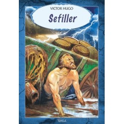 ÖZYÜREK / SEFİLER / VICTOR HUGO