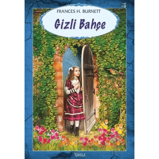 ÖZYÜREK / GİZLİ BAHÇE