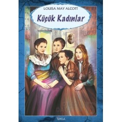 ÖZYÜREK / KÜÇÜK KADINLAR