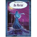 ÖZYÜREK / SU PERİSİ
