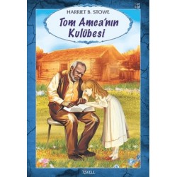 ÖZYÜREK / TOM AMCANIN KULÜBESİ