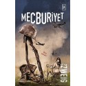 PARODİ / MECBURİYET - ZWEIG
