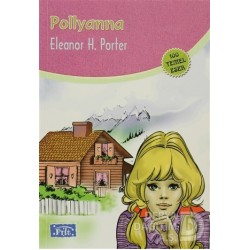 PARILTI / POLLYANNA