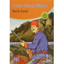 PARILTI / VATAN YAHUT SİLİSTRE 100 TEMEL ESER İÖO