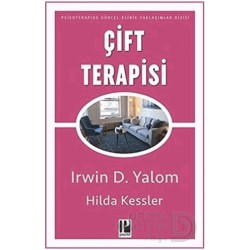 POZİTİF / ÇİFT TERAPİSİ