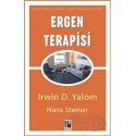 POZİTİF / ERGEN TERAPİSİ