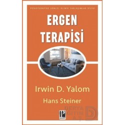 POZİTİF / ERGEN TERAPİSİ