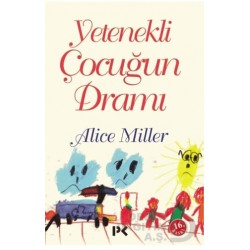PROFİL /  YETENEKLİ ÇOCUĞUN DRAMI