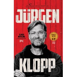 PROFİL / JÜRGEN KLOPP