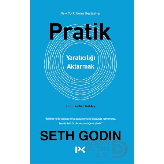 PROFİL / PRATİK - YARATICILIĞI AKTARMAK PROFİL / PRATİK - YARATICILIĞI AKTARMAK