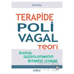 PSİKONET / TERAPİDE POLİVAGAL TEORİ