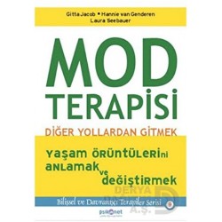 PSİKONET / MOD TERAPİSİ
