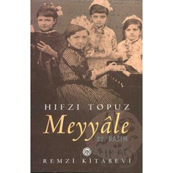 REMZİ / MEYYALE