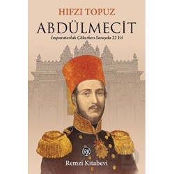 REMZİ / ABDÜLMECİT
