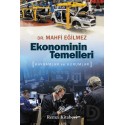 REMZİ / EKONOMİ TEMELLERİ