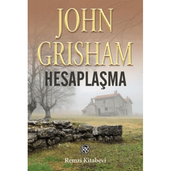 REMZİ / HESAPLAŞMA REMZİ / HESAPLAŞMA