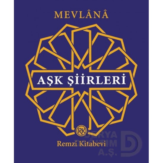 REMZİ / AŞK ŞİİRLERİ