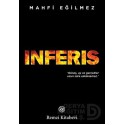 REMZİ / INFERIS - MAHFİ EĞİLMEZ REMZİ / INFERIS - MAHFİ EĞİLMEZ