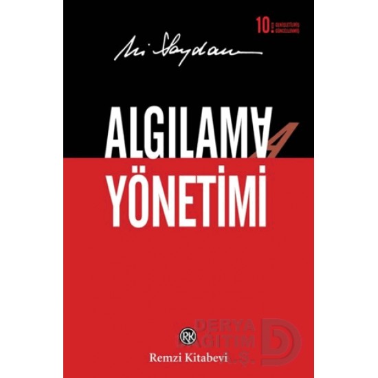 REMZİ / ALGILAMA YÖNTEMİ REMZİ / ALGILAMA YÖNTEMİ