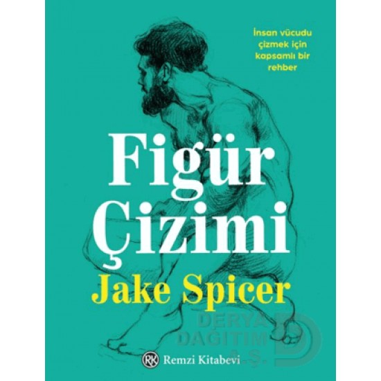REMZİ / FİGÜR ÇİZİMİ REMZİ / FİGÜR ÇİZİMİ