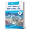 ANTRENMAN / ANTRENMANLARLA MATEMATİK 3