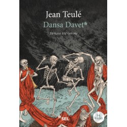 SEL / DANSA DAVET