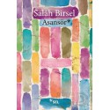 SEL / ASANSÖR SEL / ASANSÖR
