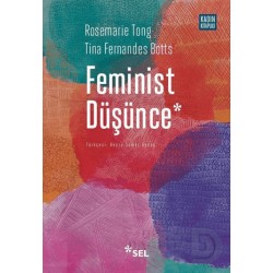 SEL / FEMİNİST DÜŞÜNCE