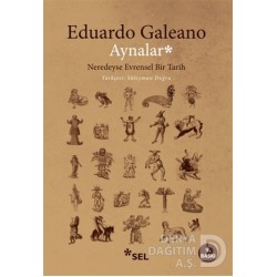 SEL / AYNALAR