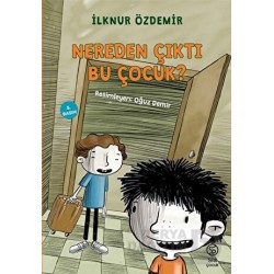 SİA / NEREDEN ÇIKTI BU ÇOCUK