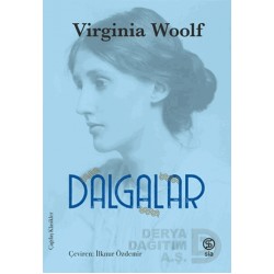 SİA / DALGALAR