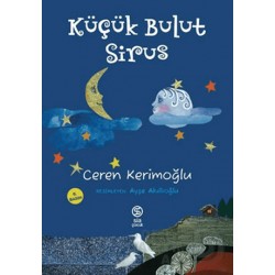 SİA / KÜÇÜK BULUT SİRUS