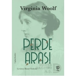 SİA / PERDE ARASI