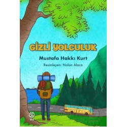 SİA / GİZLİ YOLCULUK