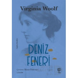 SİA / DENİZ FENERİ